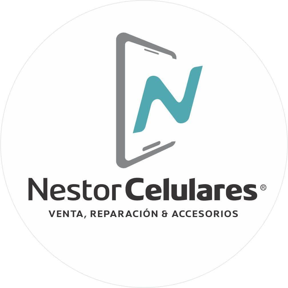 Sponsor